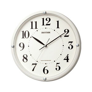 ���Y�� �|���v 8MY568SR03 ���������Y����t�ł�Ǌ|�����v �ґ�ȃf�U�C���ƍ��@�\�����Z�����A�S�n�悢���Ԃ����o �؂₩�ȃC���e���A�ɒ��a���A�㎿�ȋ�Ԃ����o �������މ��F���S�n�悭