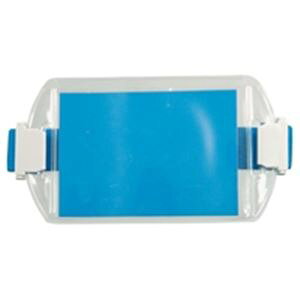 (Ɩp20Zbg)F A[pX(D/r) 30542 u[   [ ̃vI pi̕Ki ƖpZbg Dr͂ꏏɐ [ ֗ȃA[pX u[ŃX