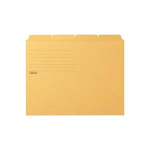 (Ɩp3Zbg) WCebNX ʃtH_[/4Rz_[ y4R×5gz 20 D614J ڂɍœK ItBX̕Ki @\t@C{bNX ސɕ֗ȃACe ƖUP 