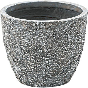 Jo[ v^[Jo[ 31×s31×25cm O[ O[x[X i rO X CeAƋ  O[̖͂AϗtAp̔Jo[ rOX܂̃Ce