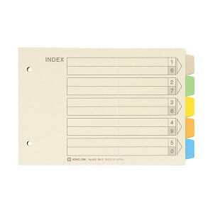 (܂Ƃ) KING JIM(LOW) J[CfbNX KJ-902 y×3Zbgz Xs[fBɕToA₷t@CCfbNX ސ̋AJtKJ-902CfbNXy3