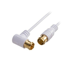 AeiP[u z  S2.5C-FB БL 10m KM-AT26-100W ^̃AeiڑpP[u z БL^Ŏg₷ 10m̍iP[u ň肵ʐM