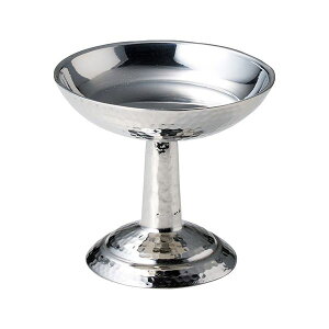 }R[ p Ɩp XeX 䐷 t  yamaco38119 Ǝp˔AXeX̍䐷 ttŁA݌v ƖprɍœKȃACe