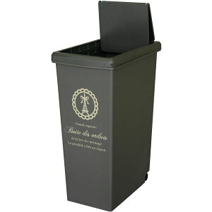 t^̍}XChy[/S~ 30L uE 1 i  Xy[XLp ̂ꏊłgXChy[ S~ƂĂg30L̃uEJ[ g