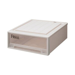 Vn Fits tBbcP[XN[[bg ^X  [ m_X ChS-53 W440×D530×H180mm Jv`[m 1 IёS̃uhAtBbc VñtBbcP[XN[[bg