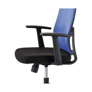 Pi vX CXpI FA-NX65 M01p (֎q (CX `FA) ʔ ) CX̉KAbv M01p̕I|Zbg ֎q (CX `FA) ƈꏏɎgI|ŁAԂ̍Ƃm炸 