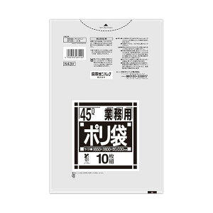 i܂Ƃ߁j {TjpbNNV[Y Ɩp| oCI}XvX`bNz  45L 0.030mm N43V 1pbNi10j y×10Zbgz ɗD45bg̓| oCI}XvX`