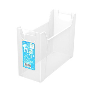 i܂Ƃ߁j R  t@C{bNX A4R w130mm NAzCg FBK-E04-CW 1 y×2Zbgz  RیʂA4TCỸt@C{bNXAw130mmŎ[͔Q NAȃzCgJ