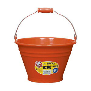 y5Zbgz q}w J[oPc 6^ RE bh MMT02734X5  N₩ȐFʂ͂6^̃oPcZbg g₷ԐFŁAq}w̍ioPc5ZbgĂ g蔲