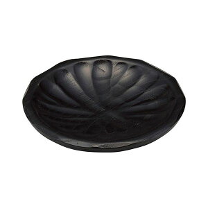 }R[ p Ɩp ڂXM5() yamaco26088 ڂt邽߂̋ƖpM F̂ڂXM5Ag₷Ɣ˔i