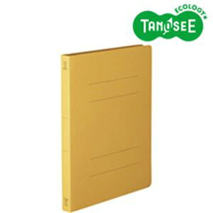 i܂Ƃ߁jvȃtbgt@C oC_[ 2 HD A4-S CG[ 10 20pbN  ϋv  2oC_[ A4-S CG[ 10 20pbN ɍœKȃtbgt@C