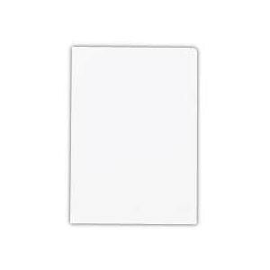 e[W[ J[NAtH_[ A4zCg CC-141A-06 1Zbg(500:10×50pbN)  iA4tH_[500Zbgœo g₷VX^_[h zCgJ[ŏސ