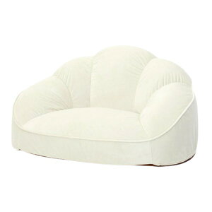 tA\t@ [ 87cm 1l| xA AC{[ VF^ [\t@ Ⴂ tA^Cv [^Cv tA\t@ [ rO _CjO q v[g F 蕨ɍœK