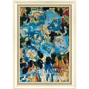 [p[ AEI@[Ez[Y GelH A[gt[ uu[u[Pv  ԑ`ꂽWFHA[gt[ u[u[P AEI@[Ez[Y