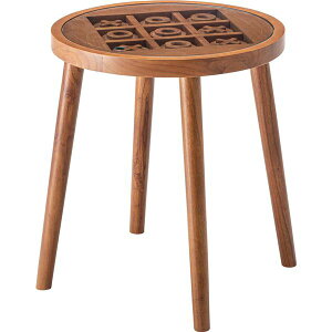 {[hQ[e[u  uE iW45×D45×H50cmj g  芴ڂ̖ؐ{[hQ[e[u  AuEJ[ TCY͖W45×D45×H50cm qlgőgݗĂy