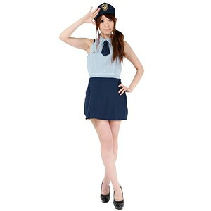 RXvߑ yu[|XGvz Gv ToCU[t |GXe wRXGvx kCxgl  nEBp[eB[̉ɍœKȃGv^RX`[ 