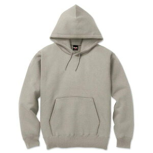 N v p[J[ MTCY Xg[ 12.5oz wr[EFCg ȍ Rbg ۉ͔Q jp vI[o[ AEghA̖`ShA鑊_ ɂ̃gbLOEFAA12