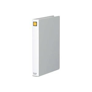 (Ɩp10Zbg) LOW pCvt@C/X[p[hb`EC[W[ yA4/^e^z ƂF20mm 2472A O[ ȒPɎO X[YȊJ͂̃t@CoC_[ Ɩp10Z