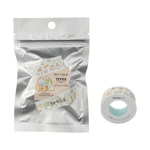 LOW ev LitetBe[v ݂R炵 15mm ubh/ TPTSG15-003 1Zbgi5j  킢LN^[ꂽ15mm̃ubhtBe[vŁA݂