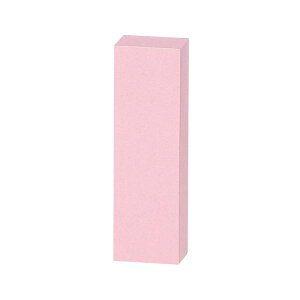 X}[go[ ӂ 50×15mmF P310J-M-50 JtŎg₷ ֗50×15mm̃ FƂǂ̃X}[gm[g