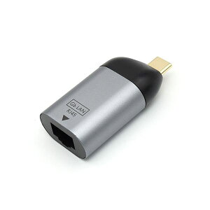 {gXgeNmW[ JTT Type-CIX- RJ45XϊA_v^ JTTCM-RJ45F f[^]\USB Type-C|[gALANP[u z ɕϊ֗ȃA_v^ RpNgŎ^тȒP JT