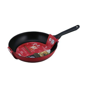 atCY g[W tCp30cm RB-2128 a̖킢yނȂA傫30cm̃tCp M`ǂAyRB-2128́Ag[W̐VtCpł