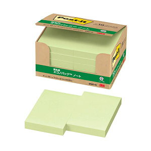 3M|XgECbg GRmpbN m[g Đ 75×50mm O[ 6561-G 1pbNi10j  ĐgpGRmpbNm[gATCY75×50mm̃O[J[ 1pbN10Ă 