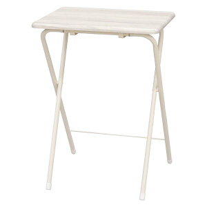 ܏e[u  MTCY O[×zCg  RpNgłMTCY̐܂肽݃e[u  CeAɂ݁Aړ⎝^тȒP gƃfUC˔