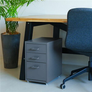 y2Zbgz炵̃Xg[WS3i(O[/D) ItBX p fXN (e[u ) S  X`[ Lrlbg VFt ˒I o _ ސ [ TChS 