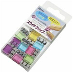 i܂Ƃ߁jg[LR[|[V XChNbv NA SCC-S10M~bNXy×20Zbgz Ɨ߂ACe Nbv pi ƖppbN i܂Ƃ߁jg[LR[|[