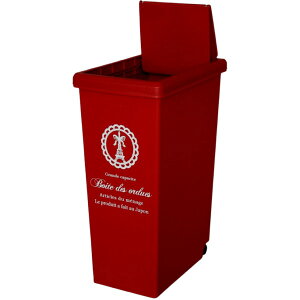 t^̍}XChy[/S~ 30L bh 1 i  Xy[Xɐ̂ꏊłg 𒲐߂łXChy[/S~ 30L bh 1 i 