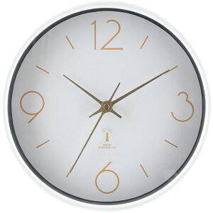 Ǌ|v |v 񒼌a255mm zCg dg|v AIX rO _CjO xbh[ Q CeAƋ  P͂́A傫ȃTCY̓dg|v AIX̐V