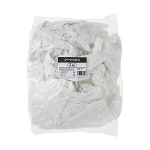 i܂Ƃ߁j Ntg} ȃV[cEGX 1kgHK-SW-001 1pbN y×3Zbgz }`[XACe HԂ܂ŁAȃV[cEGX1kg̃ptȎgSnł͂ |̃v^̈