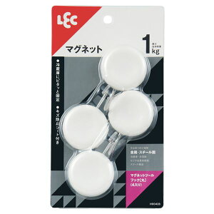 y2Zbgz bN  }Olbg c[tbN  4 H00428 }Olbgp[ ֗ȃc[tbN ͎΂łŒ ی^ (~` Eh) 4Zbg z[h͔Q̃t