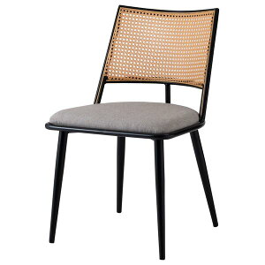 y2rZbgz`FA (CX ֎q) 49cm x[W i bNXԂo2rZbg L49cm̏㎿`FA (CX ֎q) x[Wœo gݗĕsvőɎgp\