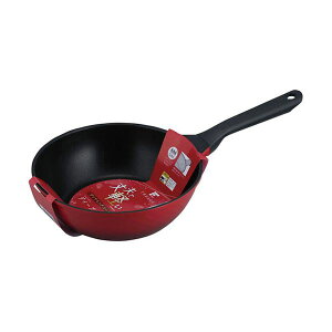 atCY g[W fB[vp24cm RB-2130 [pĂ̂ɍœK24cm̃p^Aa̕ȃtCỸfB[vp g₷ƔǋRB-2130