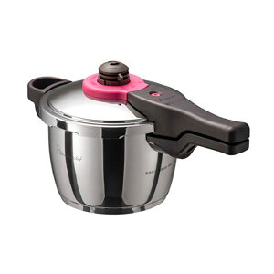 _[VFt @̃NCbN Ў舳͓3.0L ZQSA30 2`3lƑ֗̕ȃTCY ̃Xs[h\ȕЎ舳͓3.0L ƊyȂ郏_[VFt @̃NCbN