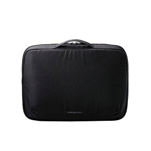 Ci[obO/^Cv/^/14.0C`/|GXe ubN ZSB-IBPRP14BK  14C`̃m[gp\Rɂ҂̐ł鉡^̃Ci[obO ubÑ|GXefނŃX