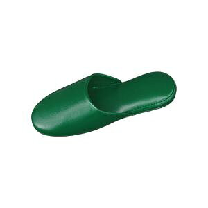 i܂Ƃ߁jgU[Xbp O[ 10  Kȑo iU[Xbp O[10Zbg 