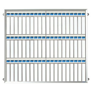 NE D| A~gt CR-NF600K-AL 1 NE̍ŐVD|ACR-NF600K-AL̓VvȃfUCōiȃA~fނgpAϋvɂDĂ܂ ItBX p Cxg