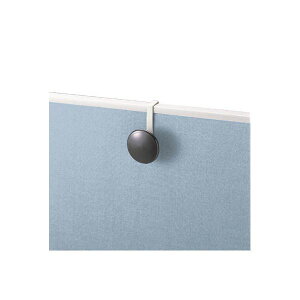 Pi yʔ zR[gnK[ WCebNX ՗SPXp SPX-K ItBX[NKɍʂA@\՗p̃R[gnK[ ƖppiAWCebNX̏՗SPXpɍœKSPX-K 