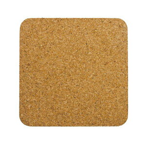 y10Zbgz gl R[X^[ERNE8Ep COS-11X10 Rfނ͓̕IȁA8p`̃RNR[X^[Zbg10 Ŏg₷Agl񋟂R[X^[ER