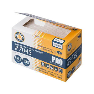 i܂Ƃ߁j 쐼HƕsDzgwALbv zCg 7045 1i100j y×2Zbgz  ĝĕsDzwALbv100×2Zbg zCgJ[Ődオ 쐼