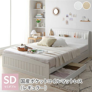 Z~_uxbh  zCg xbh Y { Y|PbgRC}bgXt M[  zCg o [t It {t RZgt [xbh Z~_uxbh  z