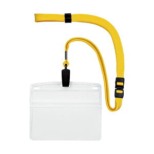 I[vH ݂艺D Nbv R10  OPEN-K-NL-21-YE e ^ Nbvŕ֗Ȓ݂艺D 10 N₩ȉFŖڗ OPEN-K-NL-21-YE