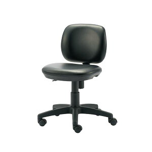 vX CX KC-JF62NL ubN U[  KȃItBXoAubNJ[̃U[莖CX SnQKC-JF62NĹAԂ̃fXN[NKɃT|[g 