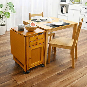 }`S uE ȈՑg  ȒPɑgݗĂuEJ[̑@\SAg蔲Q̃}`S ֗Ȏ[Xy[Xƈړ̂₷ŁAƒItBXł̎g