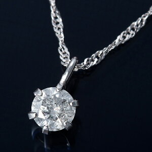 K18WG 0.1ct_Chy_g/lbNX XN[`F[iӕʏtj P18zCgS[h̃_ClbNX 0.1Jbg̈ꗱ_ChAȂ̖͂