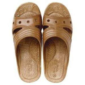 i܂Ƃ߁jI[~PV T_LL12800017 y×7Zbgz ̃ItBX ^Cy NɂɂȂAN[[VpiZbg I[~PṼT_LL