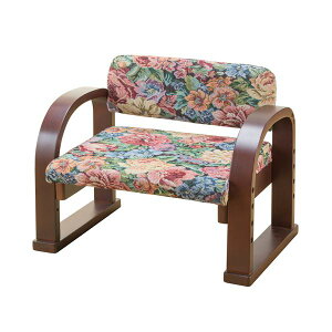 VR ؐ y֎q (CX `FA) { Y 1r Su R̖؁Xɕ܂鎊̍Sn { Y ґȍ֎q (CX `FA) 1rASuł͂܂